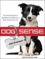 Dog_Sense